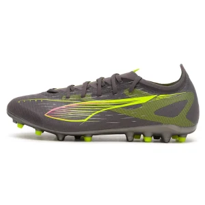 Puma Ultra 5 Match Mg Football Shoes, Comfortable and Cushioning, Men's and Women's On-Field Competition and Training Shoes 108348-03 - AliExpress Sneakers