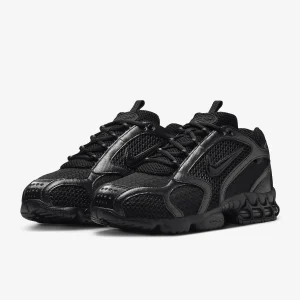 Nike genuine 2024 new men's breathable, fashionable, and cushioned casual shoes HM8497-010 - AliExpress Sneakers