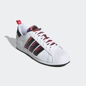 Adidas genuine Originals Unisex Breathable Casual Sneakers Q47184 - AliExpress Sneakers
