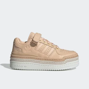 Adidas Authentic Originals TRIPLE PLATFORUM Women's Skate Shoes H05052 - AliExpress Sneakers