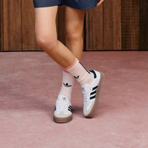Adidas Originals Women's Classic Durable Sneakers JI1349 - AliExpress Sneakers