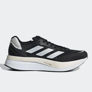 Adidas Authentic Men's Seasonal Breathable Running Shoes H67513 - AliExpress Sneakers