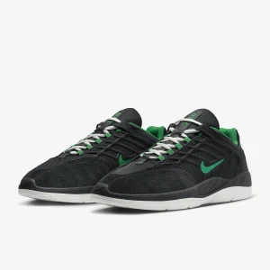 Nike Authentic SB Vertebrae Men's Low-Top Skate Shoes FD4691-003 - AliExpress Sneakers
