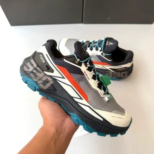 2026 Original Brand Men Woman Outdoor Hiking Shoe Top Quality Anti Slip Mountain Climbing Footwear Comfortable Sport And Leisure - AliExpress Sneakers