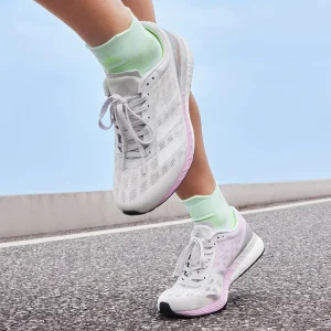 Adidas genuine New Women's Marathon Training Running Shoes FW2213 - AliExpress Sneakers
