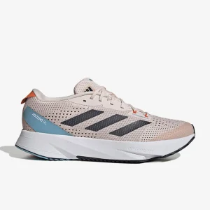 Adidas genuine Adizero SL men's and women's casual running shoes HQ1350 - AliExpress Sneakers
