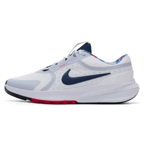 Nike Women's Shoes, Big Children's Shoes, Star Runner 5, Breathable, Lightweight Sports Shoes, Comfortable, Cushioning, Wear-Resistant Running Shoes Ih7336-141 - AliExpress Sneakers
