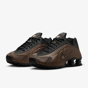 Nike Women's Retro Rebound Lace-Up Training Running Shoes AR3565-007 - AliExpress Sneakers