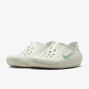 Nike ReactX Rejuven8 Men's Slip-On Sandals HV5060-005 - AliExpress Sneakers