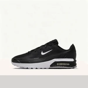 Nike Air Max BIA Comfortable, Durable, Stylish, Versatile Low-Top Casual Running Shoes Men's IF2624-005 - AliExpress Sneakers