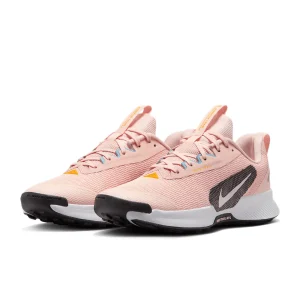 NIKE JUNIPER TRAIL 3 Women's Running Shoes - Durable Mesh, Breathable, Stylish, Comfortable, Cushioned FQ0902-600 - AliExpress Sneakers