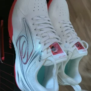 High-quality table tennis shoes men's non-slip badminton shoes men's tennis table tennis sneakers comfortable and breathable - AliExpress Sneakers