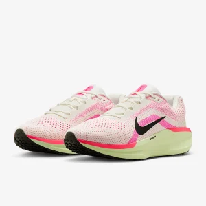 Nike Genuine Winflo 11 Men's Mesh Cushioned Breathable Running Shoes HV3141-100 - AliExpress Sneakers