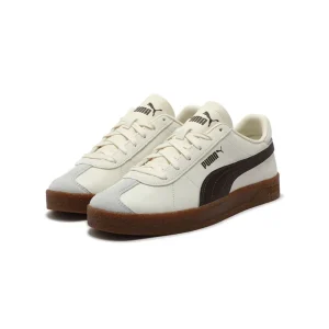 Puma Club SL Unisex Running Shoes Classic Style Lightweight Cushioning Breathable for Daily Wear & Training 401515-07 - AliExpress Sneakers