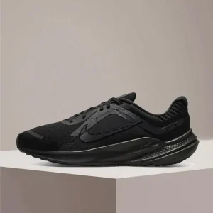 Nike Quest 5 Comfortable Breathable Cushioned Lightweight Durable Slip-Resistant Casual Running Shoes DD0204-003 - AliExpress Sneakers