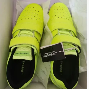 Men's Squat Shoes Fitness Shoes Brand New Summer Must-Have Unisex Squat Weightlifting Shoes Unisex Strength Wrestling Shoes - AliExpress Sneakers