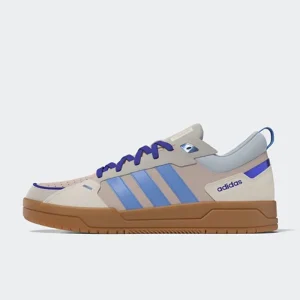 Adidas genuine spring new unisex casual low top sports shoes GZ2586 - AliExpress Sneakers