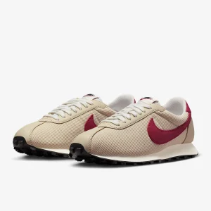 Nike genuine LD-1000 SE Men's Retro Sports Casual Leisure Shoes HV4455-200 - AliExpress Sneakers