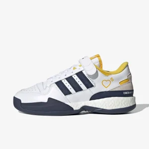Adidas Authentic Originals New Men's Low-top Casual Shoes S42975 - AliExpress Sneakers