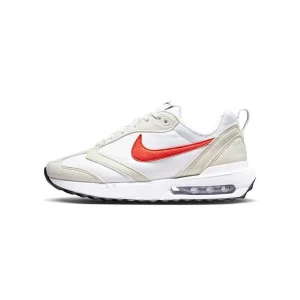 Nike Air Max Dawn Unisex Shoe Air Cushioning, Slip-Resistant, Durable, Cushioned Comfort DC4068-101 - AliExpress Sneakers