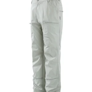 2025 New Outdoor Workwear Pants Multiple kets Loose Flare Legs Wear-resistant Casual Polyester Fiber Retro Sle - AliExpress Pants