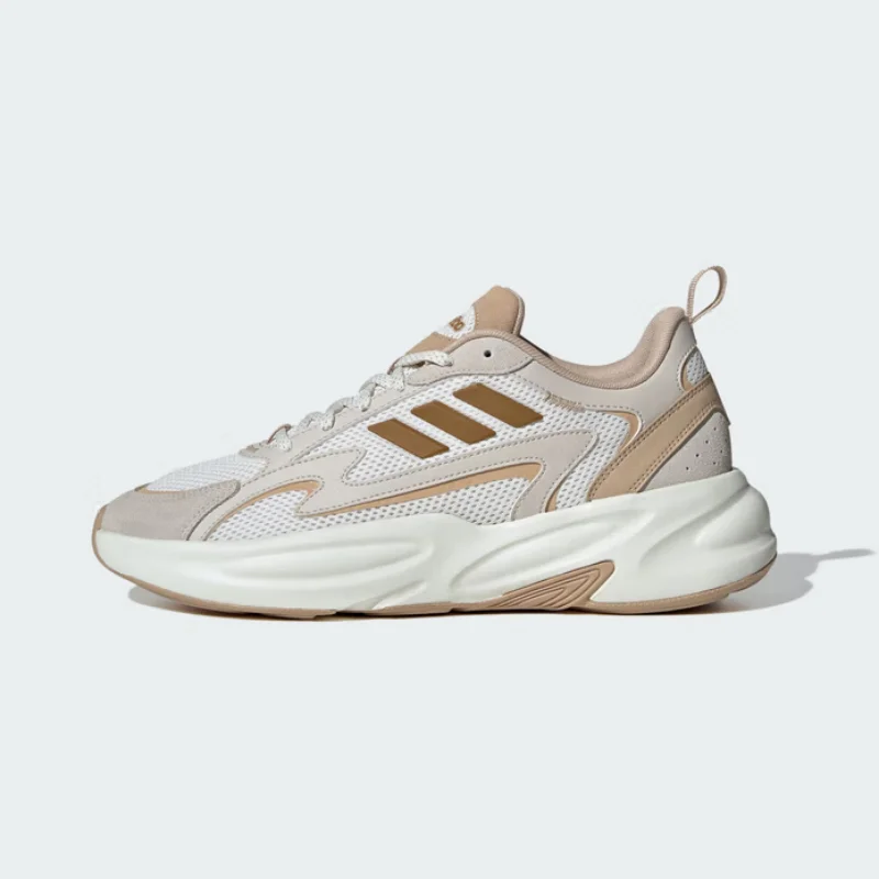 Adidas Ozwave 2.0 New Casual Sports Shoes Ji1587 - AliExpress Sneakers