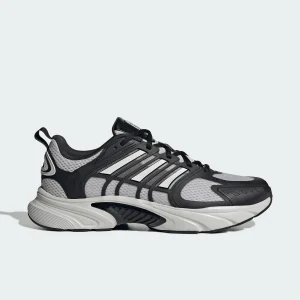 Adidas Genuine Climacool Unisex Durable Breathable Running Shoes JQ4902 - AliExpress Sneakers