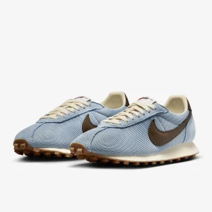 Nike Official Authentic 2025 New Women's Low-top Sports Retro Casual Shoes HF3227-400 - AliExpress Sneakers