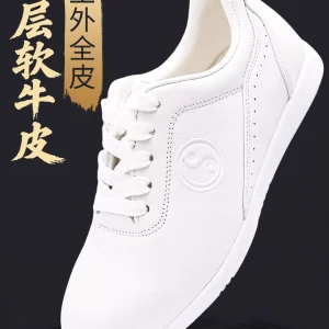 New Arrival Hot Seller Professional High-Quality Anti-Slip, Wear-Resistant, Breathable Martial Arts Shoes Training Shoes - AliExpress Sneakers