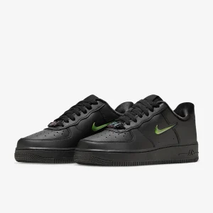 Nike genuine Air Force 1 Low Women's Casual Sneakers FB8251-001 - AliExpress Sneakers