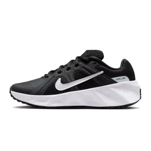 NIKE METRO TEK (GS) sports and casual shoes HQ2007-003 - AliExpress Sneakers
