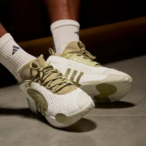 Adidas D.O.N. ISSUE 5 Unisex Sports Basketball Shoes IH7517 - AliExpress Sneakers