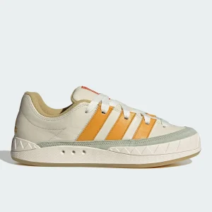 Adidas genuine clover new men's and women's shark bread shoes board shoes IF1589 - AliExpress Sneakers