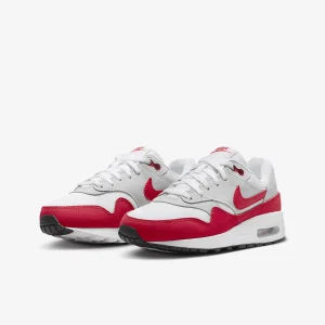Nike genuine new GS women's children's sports breathable and wear-resistant low top casual shoes DZ3307-003 - AliExpress Sneakers