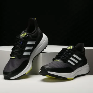 Adidas genuine Men's Low-Top Comfortable Casual Shoes H00496 - AliExpress Sneakers