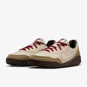 Nike genuine Terra Manta women's retro breathable and wear-resistant sports shoes IM6689-202 - AliExpress Sneakers