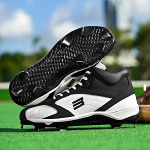 2026  Baseball Shoes For Men Women Designer Court Shoes Unisex Designer Gym Shoe Top Quality Baseball Shoe Couples - AliExpress Sneakers