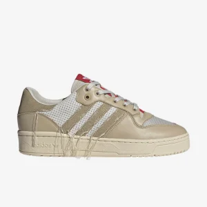 Adidas Originals Unisex Breathable Low-top Sneakers ID8805 - AliExpress Sneakers