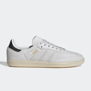 Adidas genuine clover men's and women's classic lightweight sports and leisure shoes IG9679 - AliExpress Sneakers