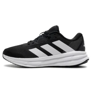Adidas Men's Shoes Galaxy 7 m Low-Top Breathable Sports Shoes Cushioning Lightweight Running Shoes Id8760 - AliExpress Sneakers