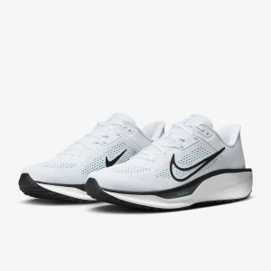 Nike Official Genuine Quest 6 Men's Simple Mesh Low-cut Outdoor Running Shoes FD6033-105 - AliExpress Sneakers