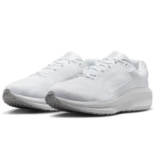 Nike (Nike) Men's Running Shoes New Model Winflo 11 Comfortable, Trendy, Breathable, Supportive, Casual Fq8937-100 - AliExpress Sneakers