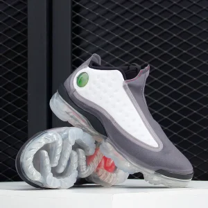 Nike Authentic Air Jordan Reign Women's Cushioned Air Sports Shoes CD2601-006 - AliExpress Sneakers