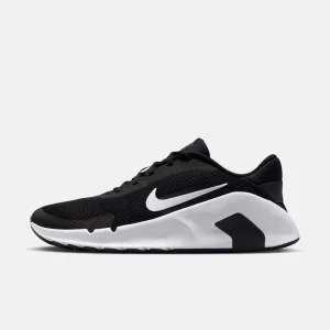 Nike Men's Nike FLEX TRAIN Sports Training Running Shoes HV9972-003 - AliExpress Sneakers