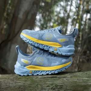 New Mens Professional Outdoor Hiking Shoes Running Shoes Walking Shoes Walking Shoes Winter Autumn High Quality - AliExpress Sneakers