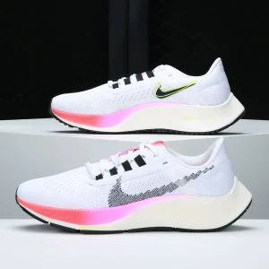 Nike genuine season new low cut lace up women's outdoor running shoes DJ5401-100 - AliExpress Sneakers