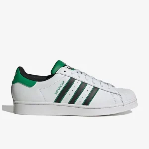 Adidas genuine summer clover men's and women's shell head sports casual shoes ID4670 - AliExpress Sneakers