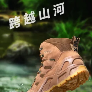 Hot-selling Winter Arrival Outdoor Anti-Slip Wear-Resistant High-Quality Walking Sneakers, Excellent Traction - AliExpress Sneakers