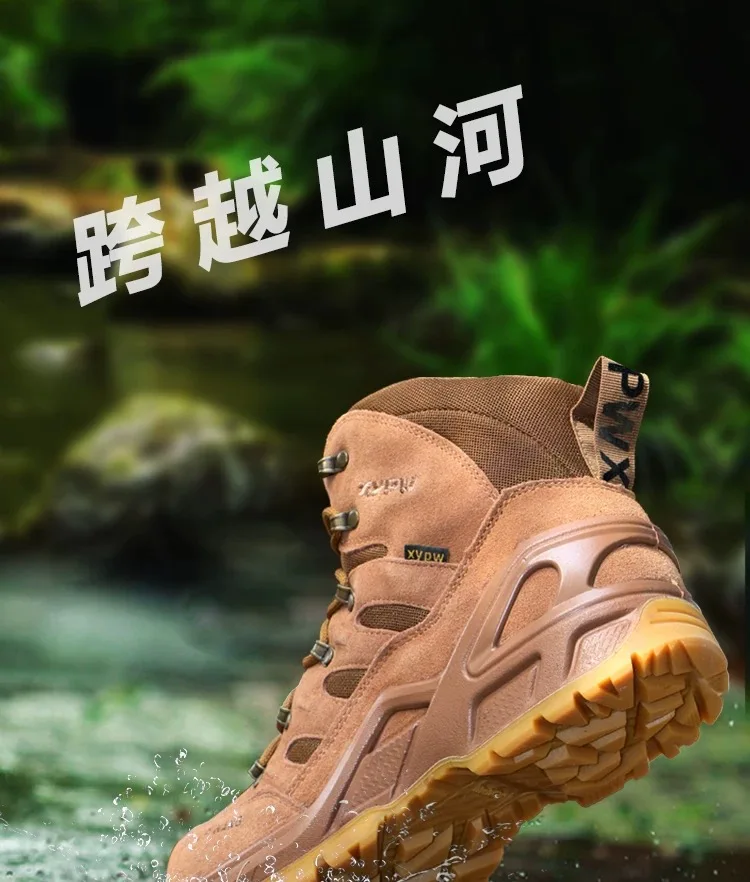 Hot-selling Winter Arrival Outdoor Anti-Slip Wear-Resistant High-Quality Walking Sneakers, Excellent Traction - AliExpress Sneakers