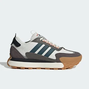 Adidas genuine FUTRO MIXR Unisex Breathable Casual Sport Shoes IF1789 - AliExpress Sneakers